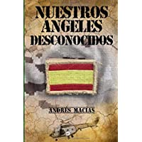 Nuestros ángeles desconocidos